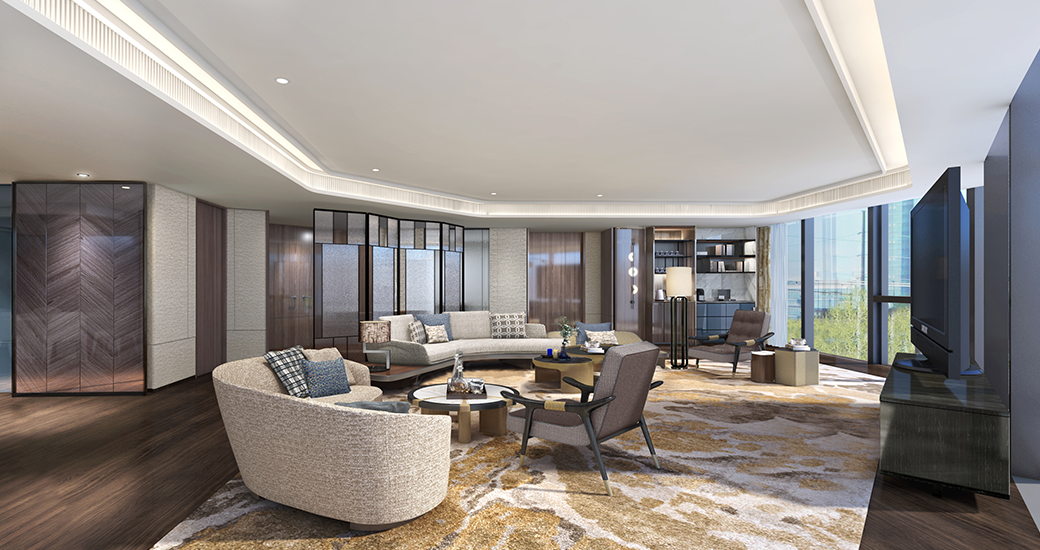 ?？ゴ?>
			    			</div>
			<h1>海骏达</h1>
			<p></p>
			<img class=