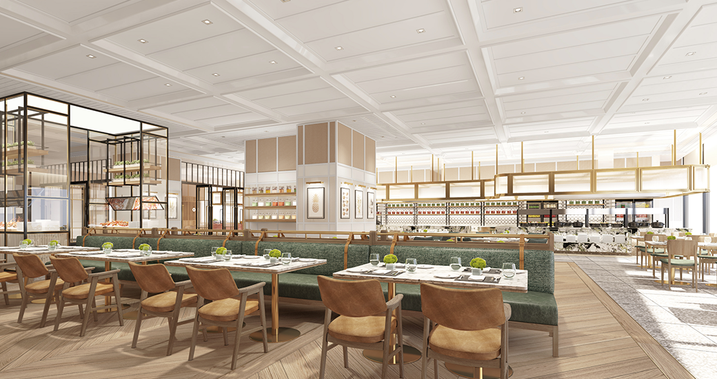 ?？ゴ?>
			    			</div>
			<h1>?？ゴ?/h1>
			<p></p>
			<img class=