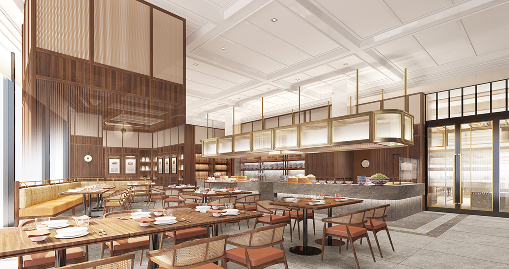 ?？ゴ?>
			    			</div>
			<h1>海骏达</h1>
			<p></p>
			<img class=