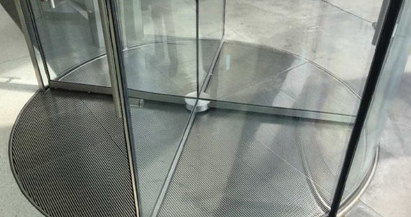 杭州苹果旗舰店4